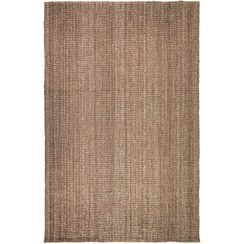 تصویر فرش جوت ایکیا مدل LOHALS – اندازه 195×133 