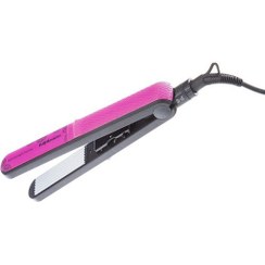 تصویر اتو ویو باراباس‌نانو مدل ST3310 Barabasnano 3310 Hair Straightener