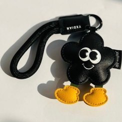 تصویر چارم بگ Accessory