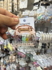 تصویر کلیپس نشکن بوفینی 