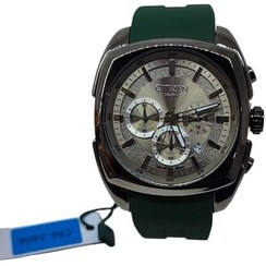 تصویر ساعت مچی عقربه‌ای مردانه سیتیزن اسپشیال Citizen Special مدل CM2404 Citizen Special CM2404