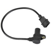 تصویر سنسور دور موتور زیمنس پراید برنایدک 