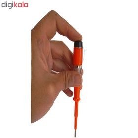 تصویر فازمتر مدل Ta-02 