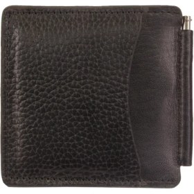 تصویر کیف پول مردانه CW102 