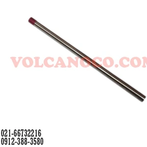 تصویر فروشگاه فروشگاه مرکزی جوش و برش