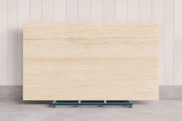 تصویر اسلب تراورتن دره بخاری | Travertine 