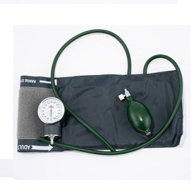 تصویر فشارسنج عقربه ای بریسک TY-A05 Aneroid Sphygmomanometer BRISK TY-A05