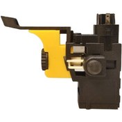 تصویر بوش11228 ام جی اس سوئیچ 