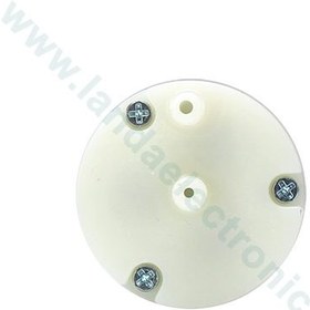 تصویر پمپ وکیوم Pump VACUUM PYCP-370ZGB (3.7V 3L/min) 