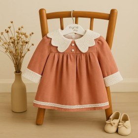 تصویر سارافون کد ۴۰۹۶ 