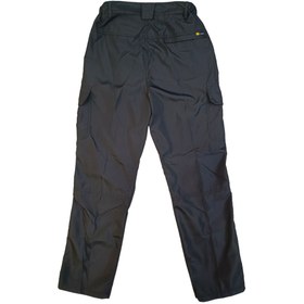 تصویر شلوار طبیعت گردی و کوهنوردی 5.11 مدل Q.M.C Hiking and mountaineering 5.11 pants model Q.M.C