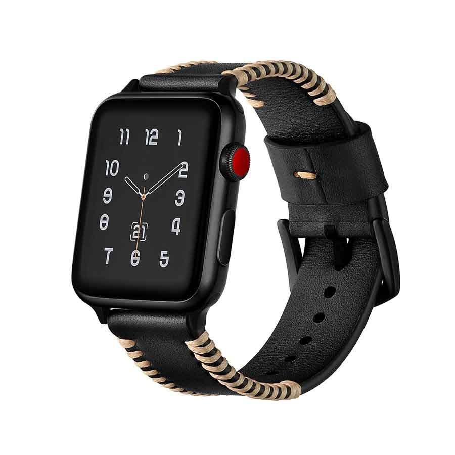 Series 1 apple watch hotsell bands amazon