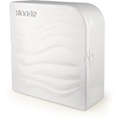 تصویر دستگاه تصفیه کننده آب زینود مدل CX110N 