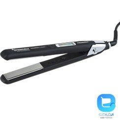 تصویر اتو مو پرینسلی مدل PR101AT با صفحات نانو تیتانیوم 