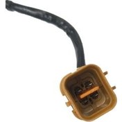 تصویر سنسور اکسيژن جلو چپ هیوندای و کیا 