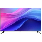 تصویر تلویزیون LED هوشمند سام 55 اینچ مدل 55CU7500 sam electronic smart led tv 55cu7500 55 inch