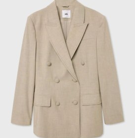 تصویر کت زنانه adL کد 11944747000 