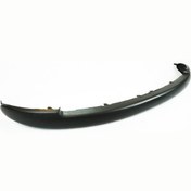 تصویر فلاپ رو سپر جلو پژو 206 