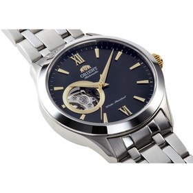 خرید و قیمت ساعت مچی مردانه اورینت مدل TAG03002B ترب