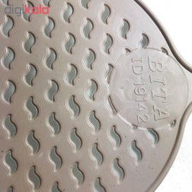 تصویر مگس کش بیتا کد 3371 