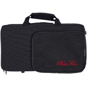 تصویر کلارینت بست فان Best fun 