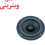 تصویر ساب ووفر مدل LS 400 سایز 4.5 اینچ 