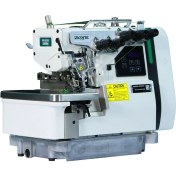 تصویر چرخ سردوز چهار نخ سوپرجت زوجی مدل B9500(اقساط) 