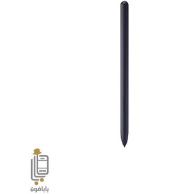 تصویر قلم اصلی تبلت Samsung Galaxy Tab S7 FE 