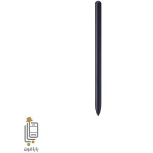 تصویر فروشگاه بابافون