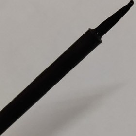 تصویر خط چشم طهور 