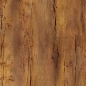 تصویر کتابخانه مدل LIB-6*503 