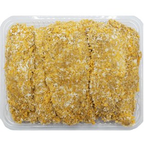 تصویر فیله پانکو مرغ 