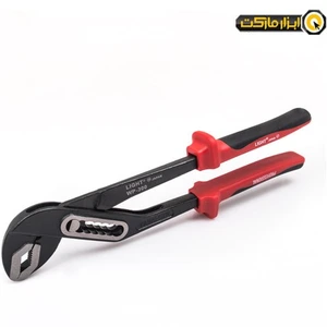 تصویر فروشگاه ابزار مارکت