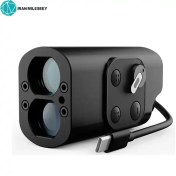 تصویر رنج فایندر مایلسی مدل LK01 