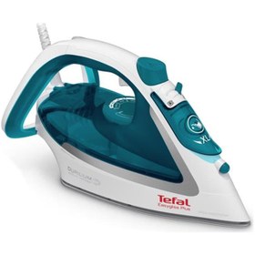 تصویر اتو بخار تفال مدل FV5718 Tefal Steam Iron FV5718