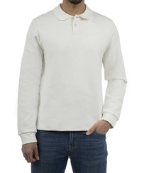 تصویر پلیور مردانه کوتون مدل 5WAM70091MK 