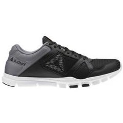 Reebok cn4727 cheap