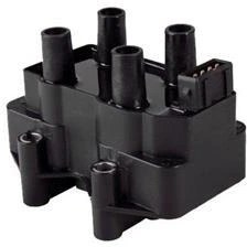 تصویر کوئل ساژم پرفکت 