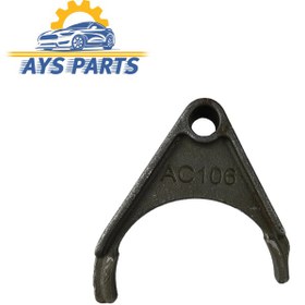 تصویر ماهک 3 و 4 MVM530 