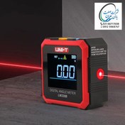 تصویر شیب سنج LM320B 