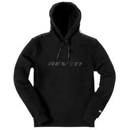 تصویر موتور Hoodie Ways قطبی رویت Revit 