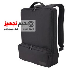 تصویر دستگاه پیشرفته تجزیه و تحلیل بدن InBody 120 