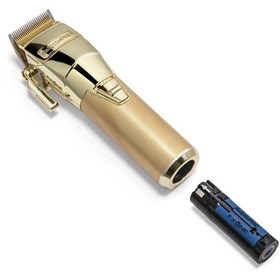 خرید و قیمت ماشین اصلاح سر و صورت بابلیس مدل FX899GE | ترب