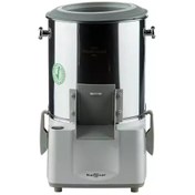 تصویر سبزی خردکن اینترناسیونال مدل ونوس ظرفیت ۴ کیلوگرم 