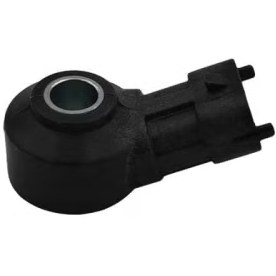 تصویر سنسور ناک لیفان 620 (1800) 