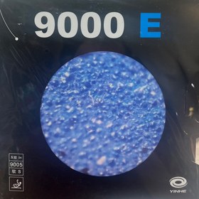تصویر رویه یینهه 9000E 