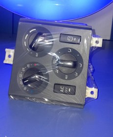 تصویر کلید کولر fh12.fm9 