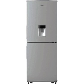 تصویر یخچال و فریزر بست مدل BRB240 Refrigerator closure model BRB240