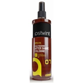 تصویر افترشیو استیونت Ostwint مدل 400ml 07 