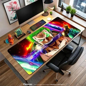 تصویر فروشگاه ژیرو باکس